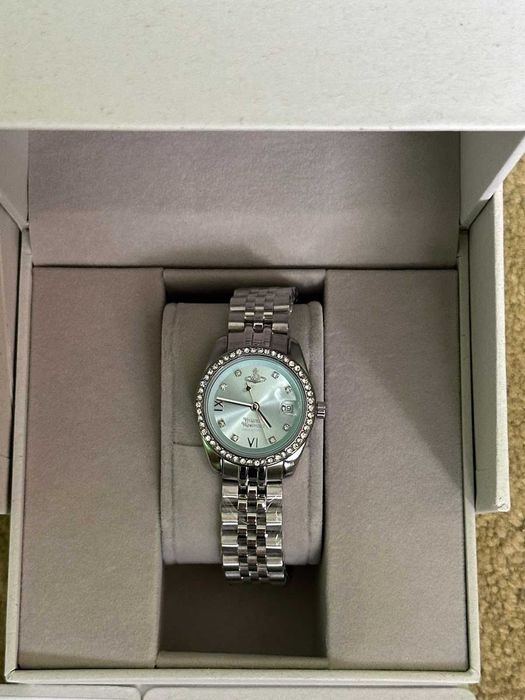 Ceas Vivienne Westwood