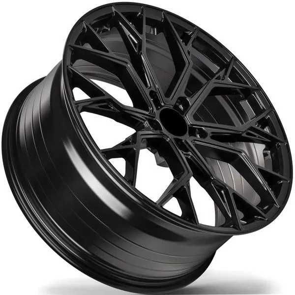 Jante 17, 18, 19  pt Audi A3 A4 A5 A6 A8 ... Q2 Q3 Q5 TT