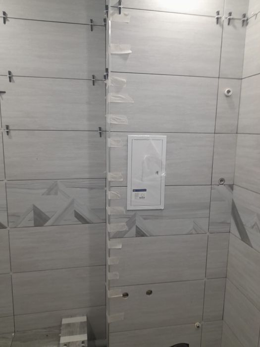 Кафельщик Уральск