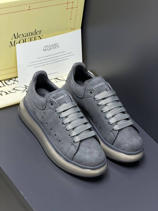 Мъжки маратонки 40-44