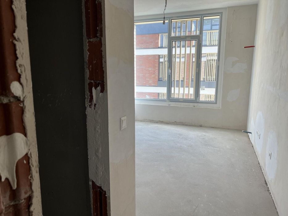 Тристаен,за продажба , кв.Бояна