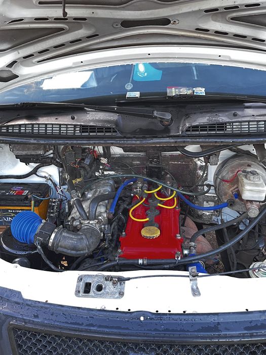 Продам Газель или Обмен