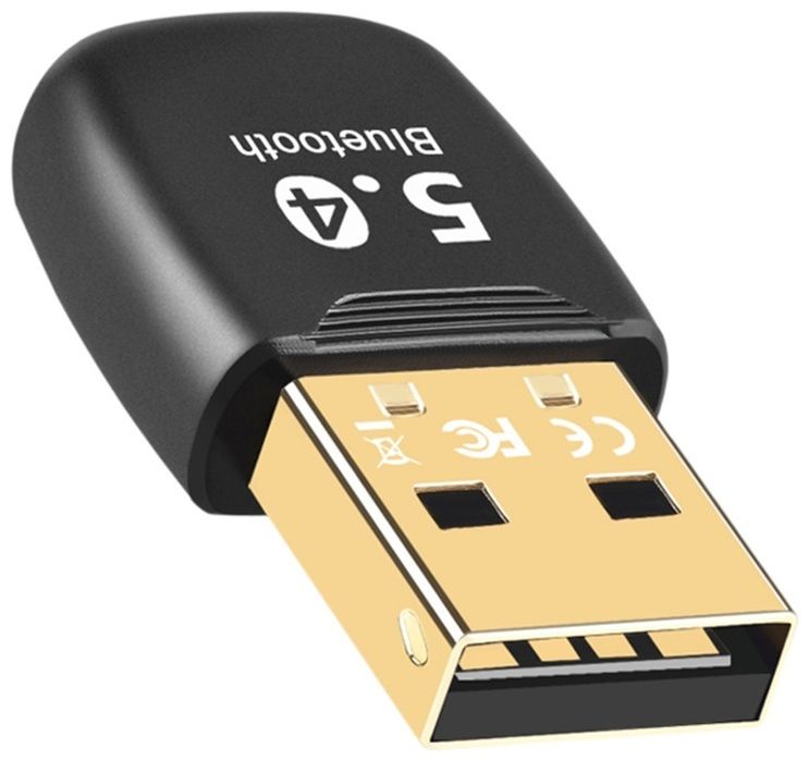 Продам аксессуары