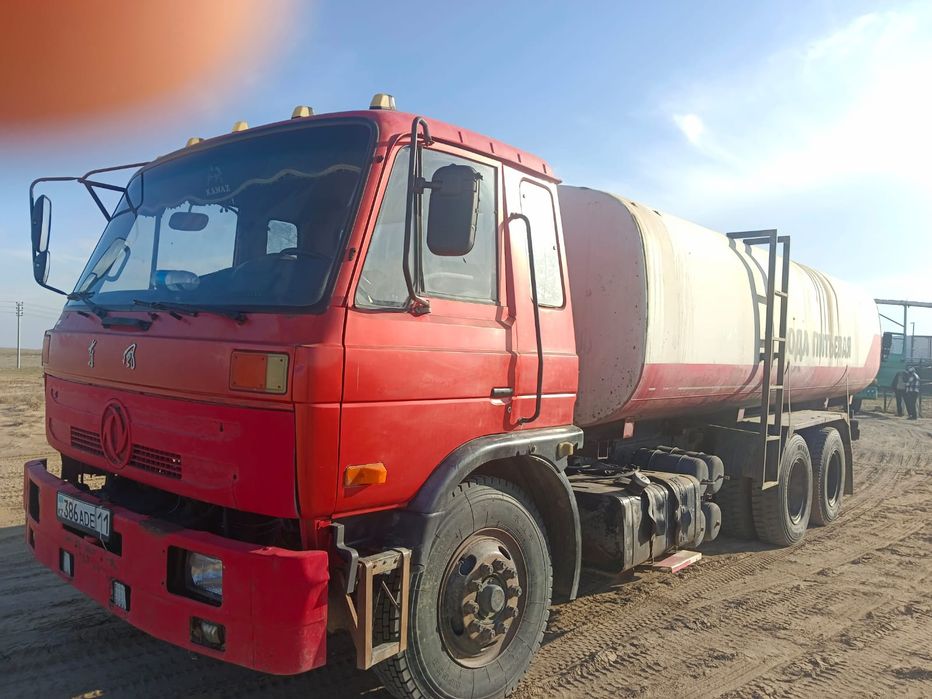 Доставка воды Услуги водавозы доставка