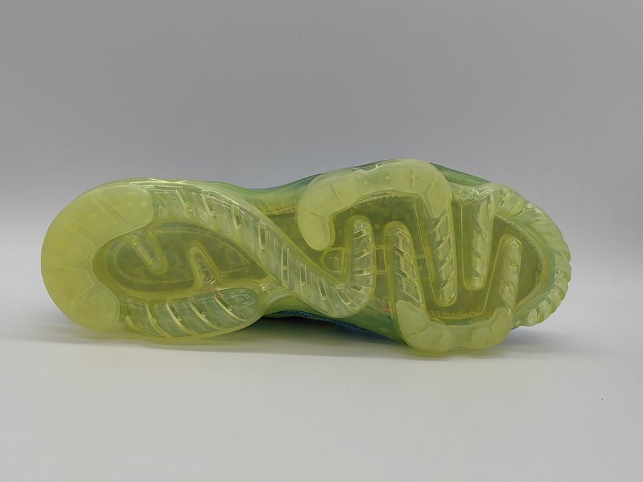 Nike Air Vapormax 2023 FK