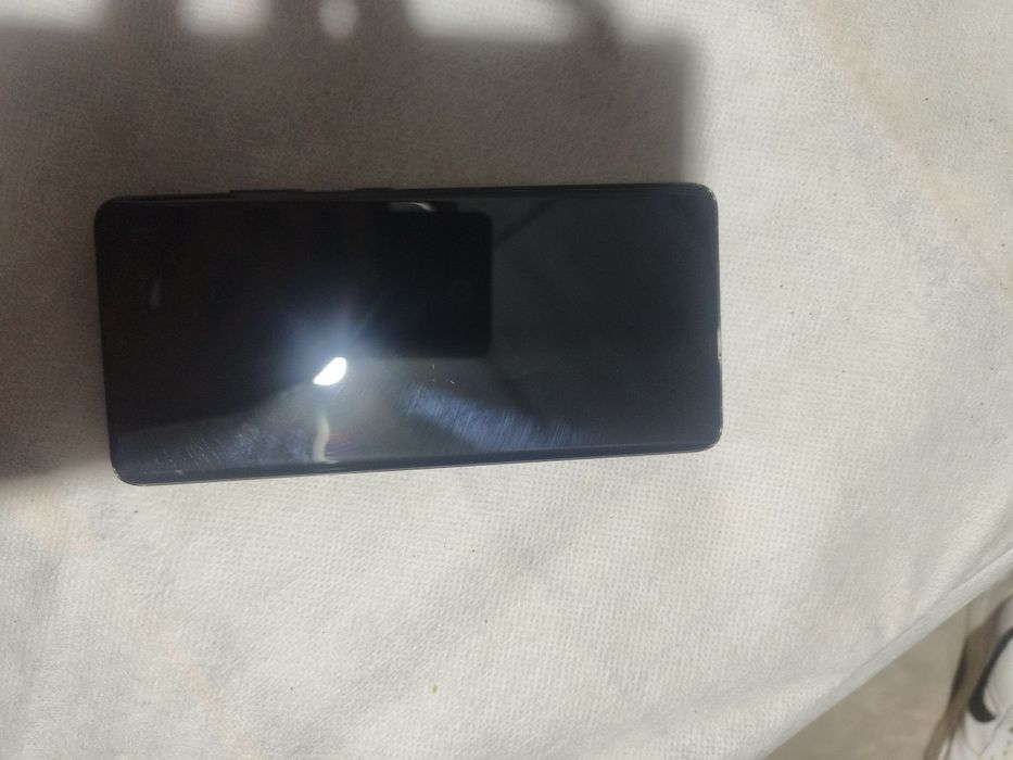 Samsung s 21 ultra 5G