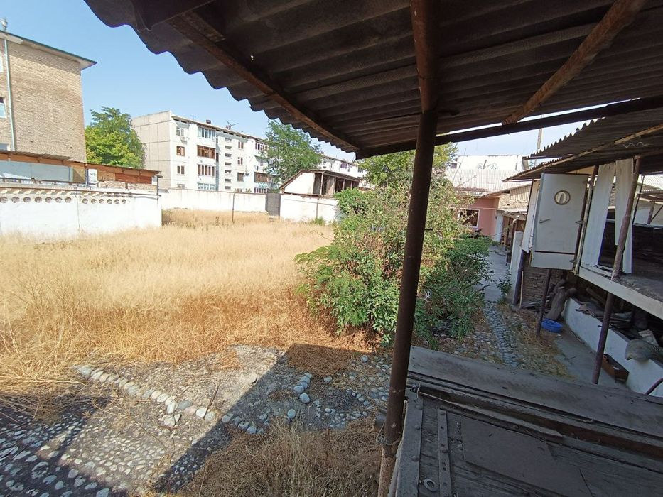 ВАТНЫЙ,Ховли уй сотилади