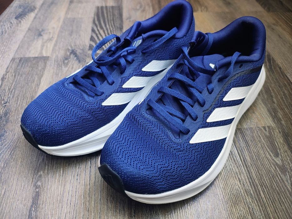 Adidas Performance