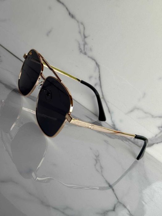 Ochelari Lacoste Barbati