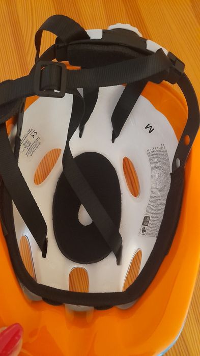 Детска каска, размер М