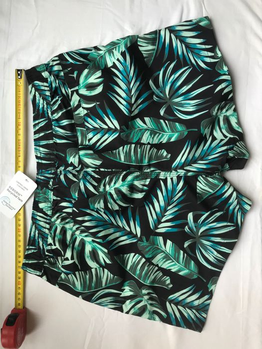 Оригинални шорти Dedoles