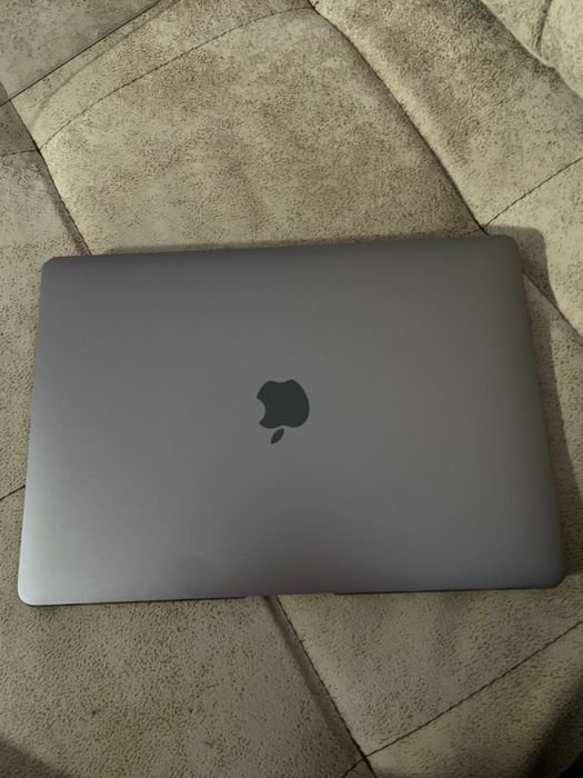 СРОЧНО Продам Macbook можно в РАССРОЧКУ