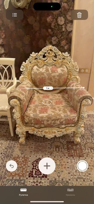 Гостиная мебель в комплекте