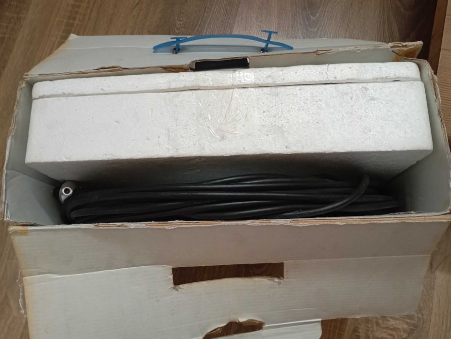 телефоны 2 новые