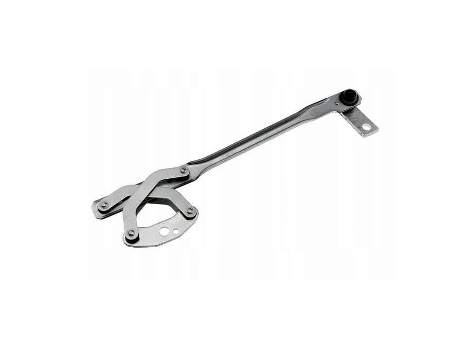 Лостов механизъм за чистачки за Mercedes E-Class W 210