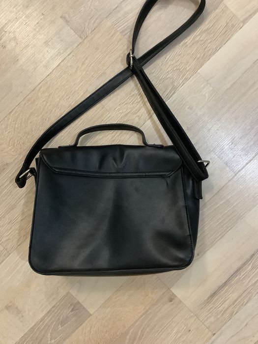 Сумки для школы в хорошем состоянии