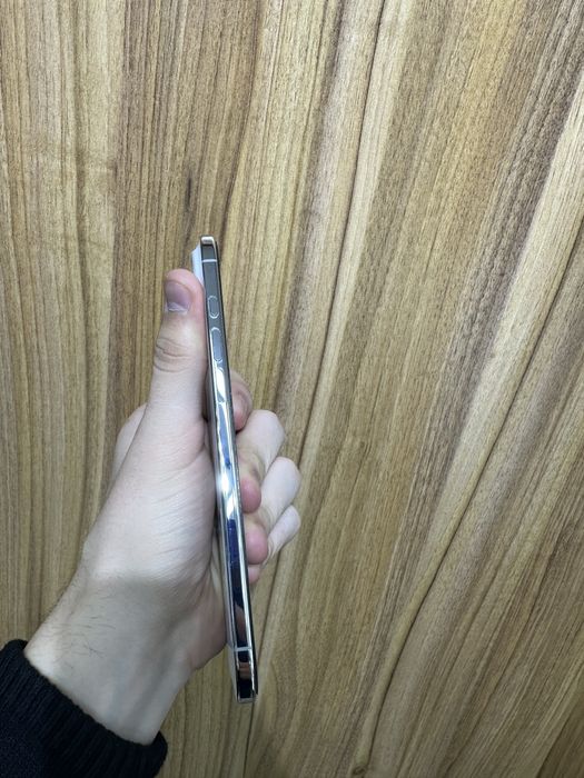 Iphone 17 air white 256 gb 100% 53 sikl