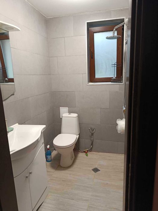 Продава се Двустаен апартамент в Варна, Аспарухово - 62 кв.м за 2291 €/кв.м - Снимка #1