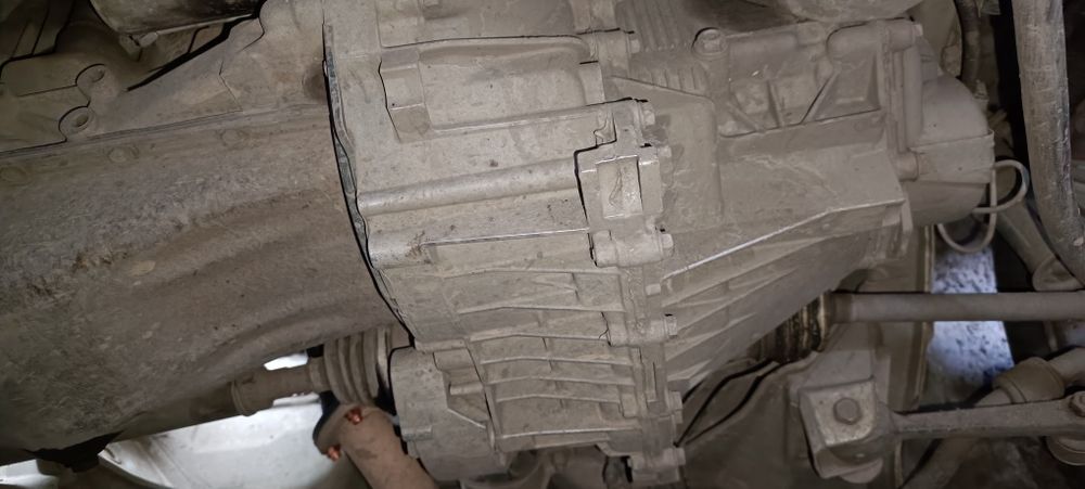 Продам лада гранта