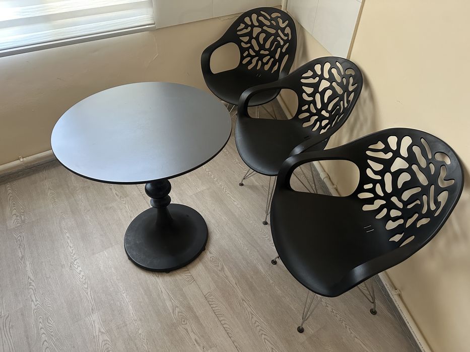 Продается мебель для офиса