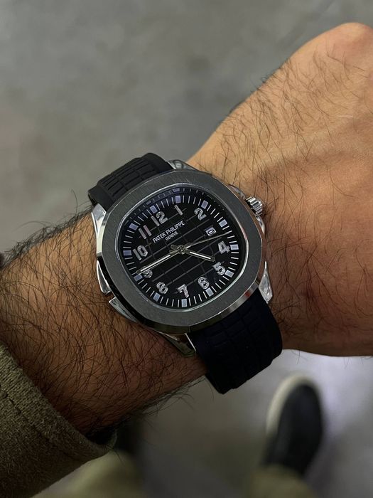 Все часы по 10000