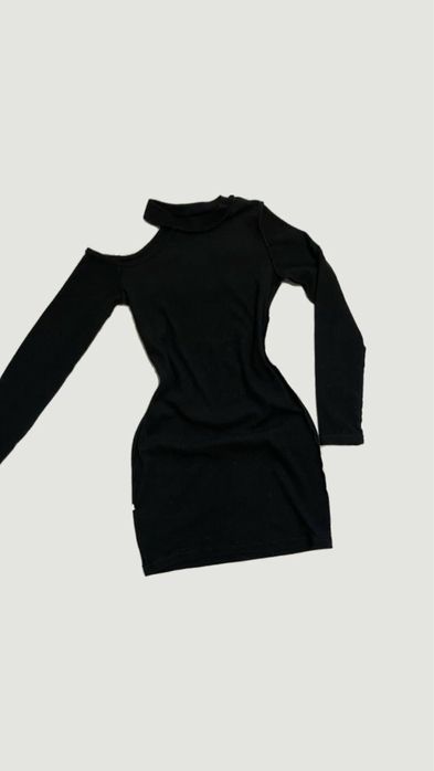 вещи распродажа алматы