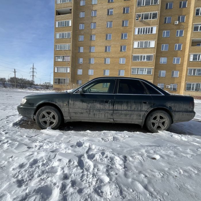 Обмен не предлогать