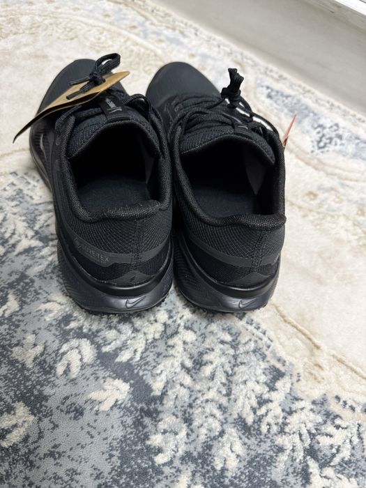 Продам Nike Pegasus 41 GTX