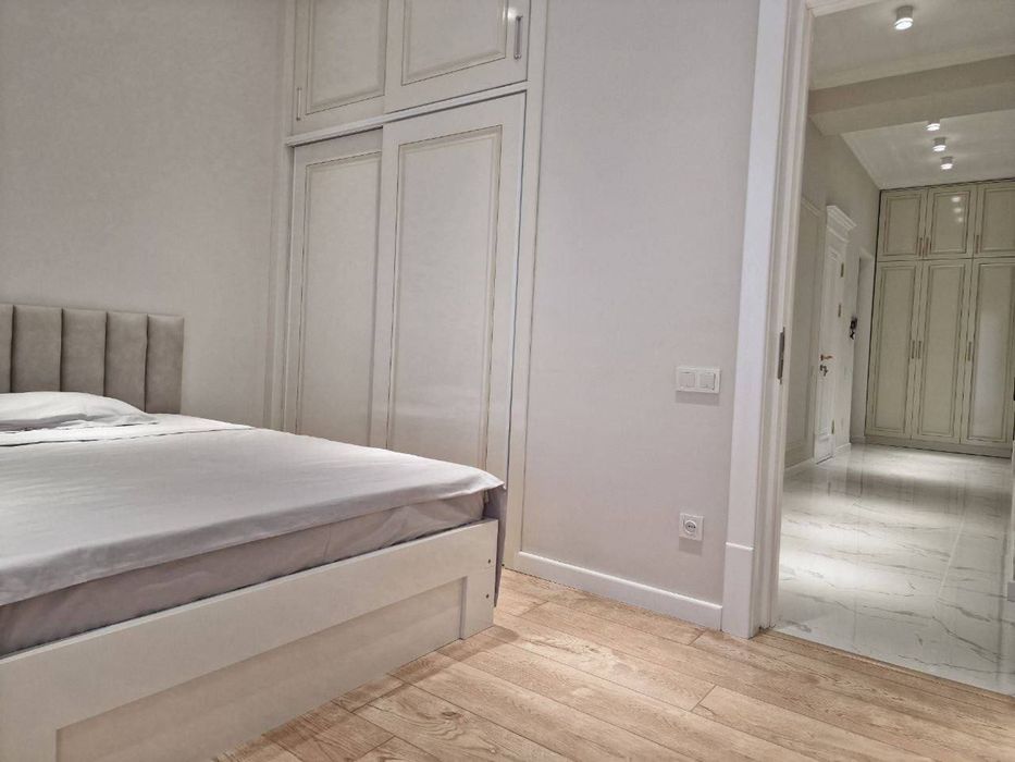 ЖК Mirabad avenue Нукусская Ул Продается Срочно 3х ком 86м2