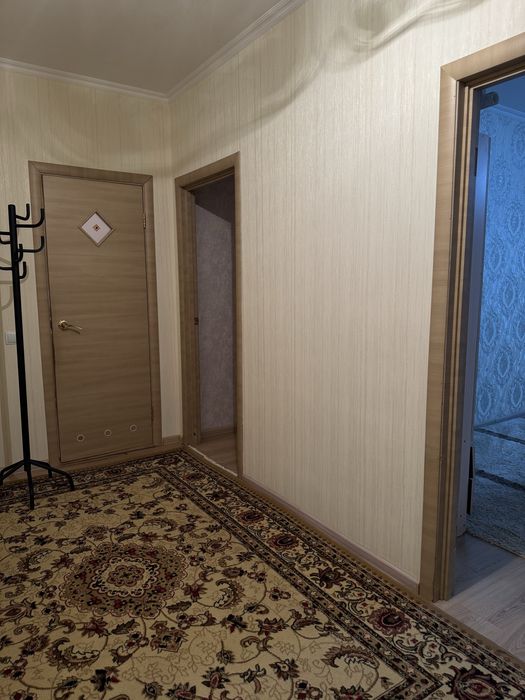 Квартиры посуточно