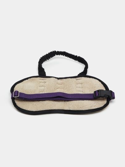 Шлейка для собак от турецкого производителя Jimipet