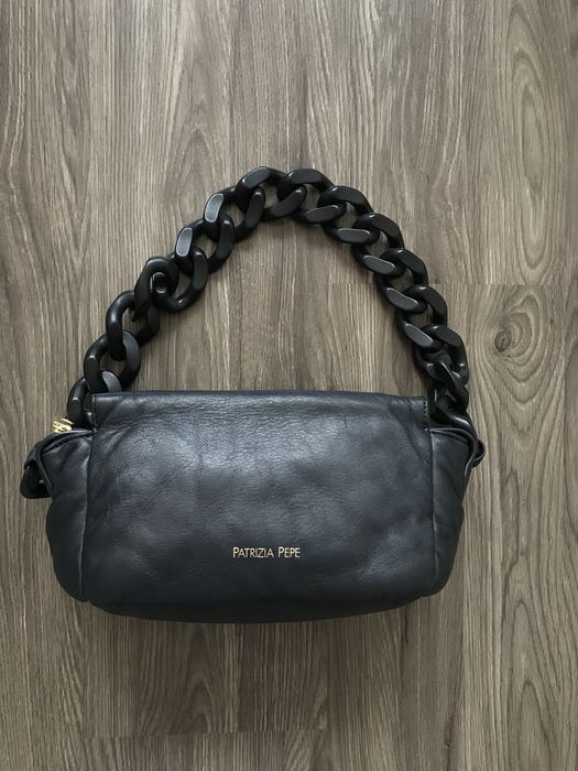 Чанти и раници  Patrizia Pepe, Karl Lagerfeld , Marc Jacobs, Marella