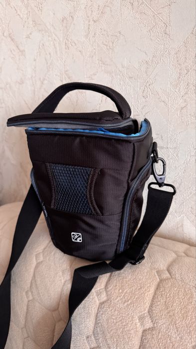 Фотоаппарат Canon