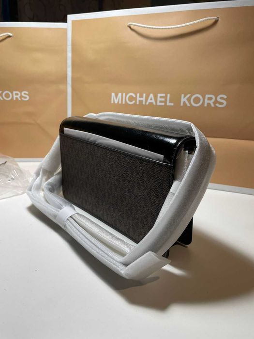 Оригинални чанти Michael Kors