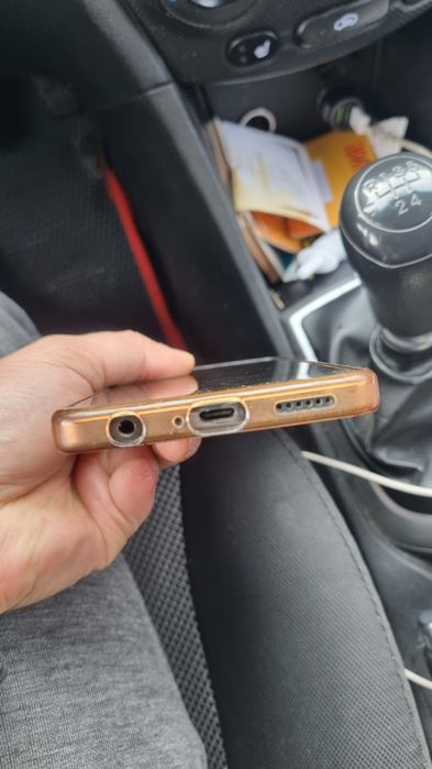 Tehno spark 20 pro