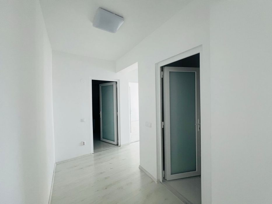 Apartament de Inchiriat | 83 MPU | Selimbar | Lup Residence