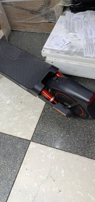 Xiaomi Electric Scooter 5 Max