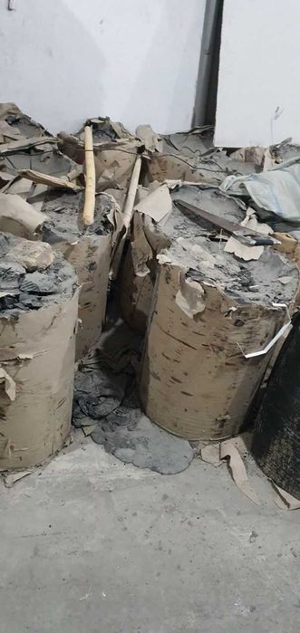 Folgoizol polizol ruberoid bitum.фольгоизол полизол рубероид гудрон