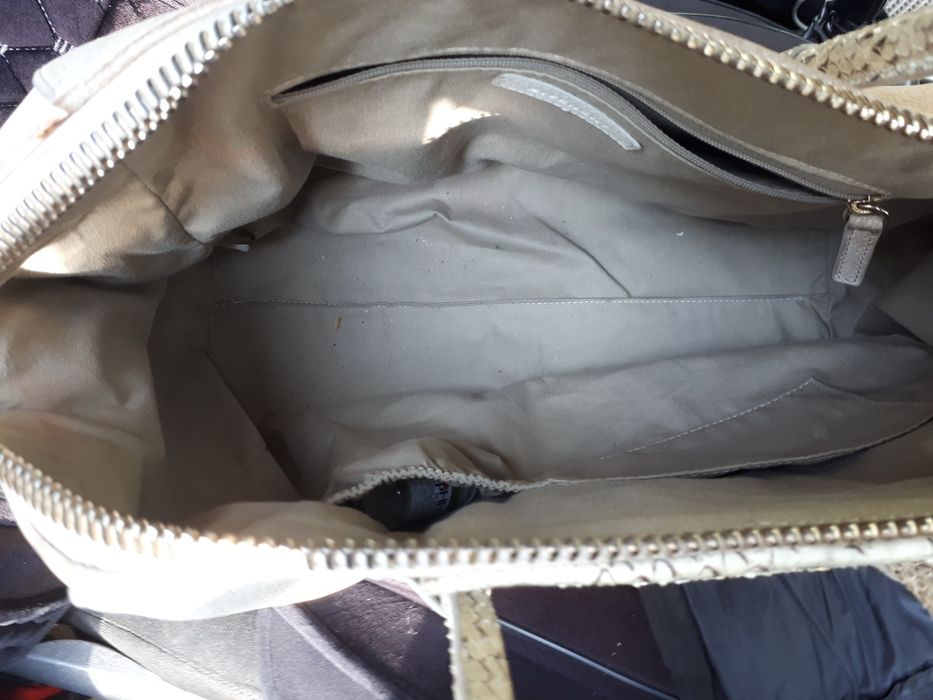 Givenchy сумка оригинал