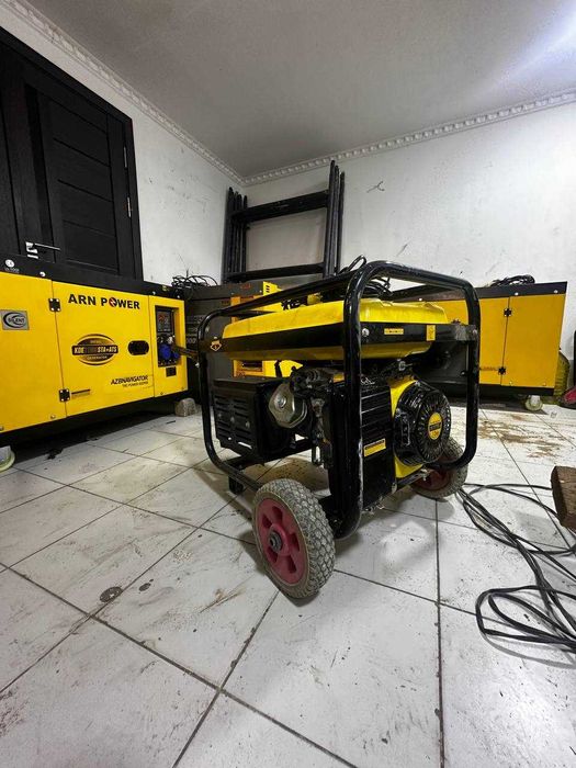 arenda dvijok dvijok arenda prokat generator 24/7