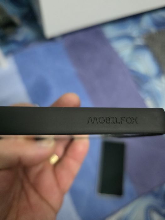 Samsung  s25ultra Titanium Silverblue