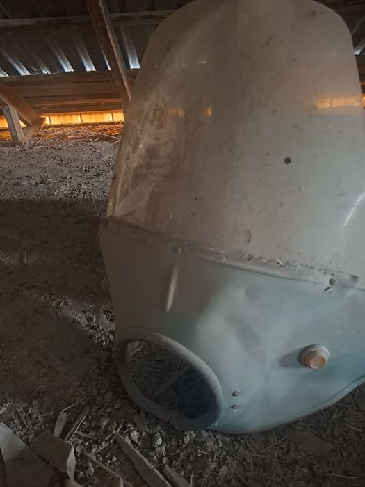 Мото запчасть иж планета