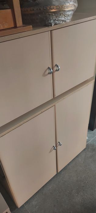 Продам вешалку для прихожей или бани