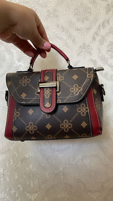 Продается сумка