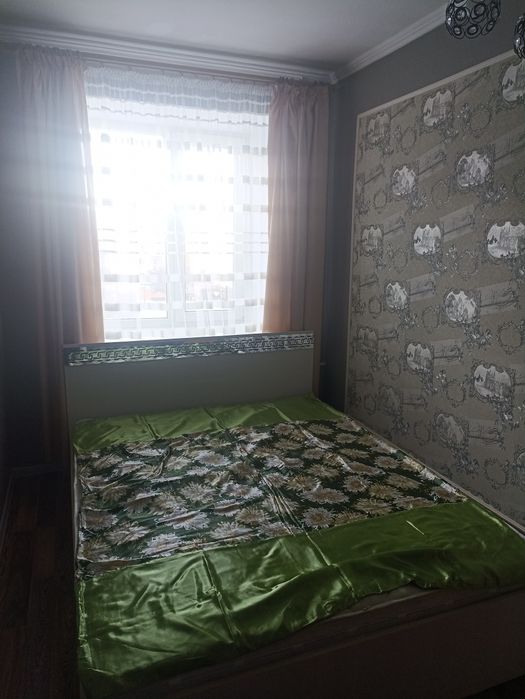 Сдам квартиру на длительный срок