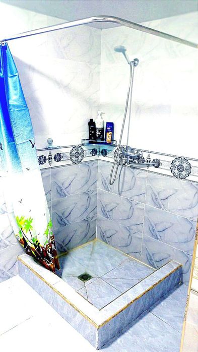 Arzon XOSTEL 24/7 - 30000