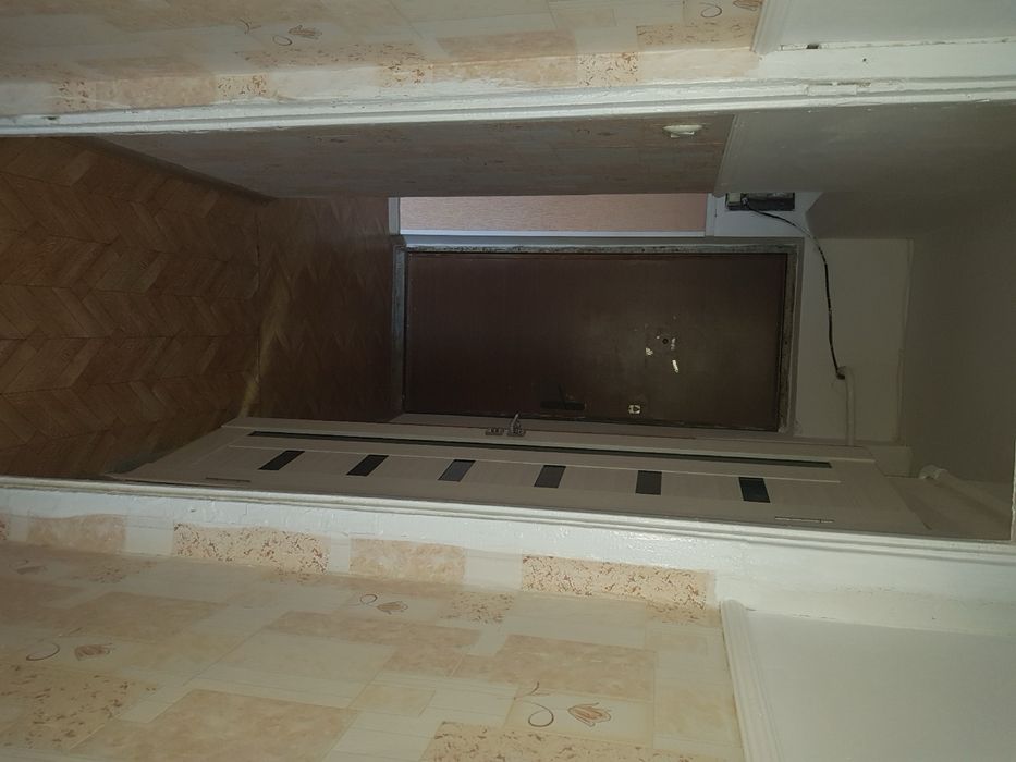 Сдам квартиру на длительный срок