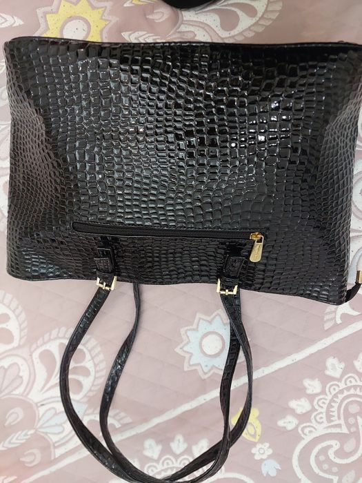 Продаётся сумка  Michael Kors