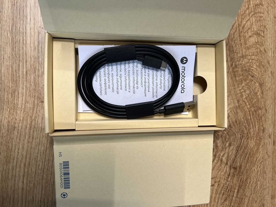 Motorola- "moto" g35 5G 4+256GB