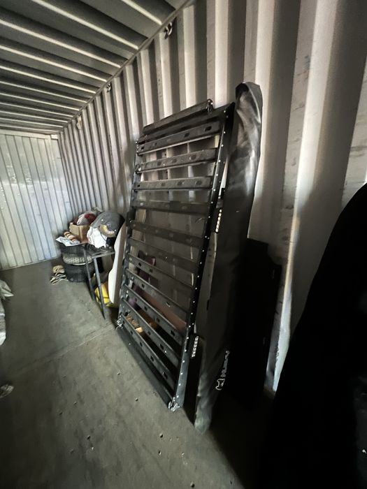 Продам запчасти для туризма и отдыха